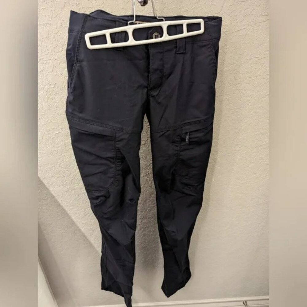 Women's 5.11 Tactical Pants